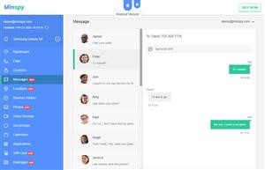 Spy App Android Free